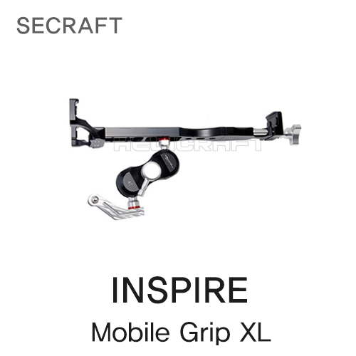 SE-mobile-grip-XL for Inspire
