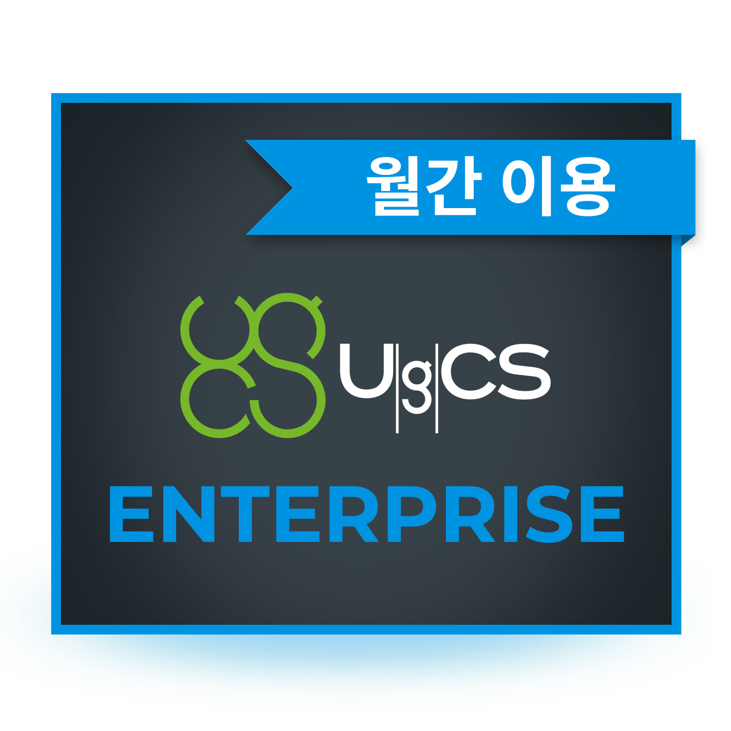 UgCS Enterprise[월간 이용] 임무계획| 비행제어소프트웨어 헬셀