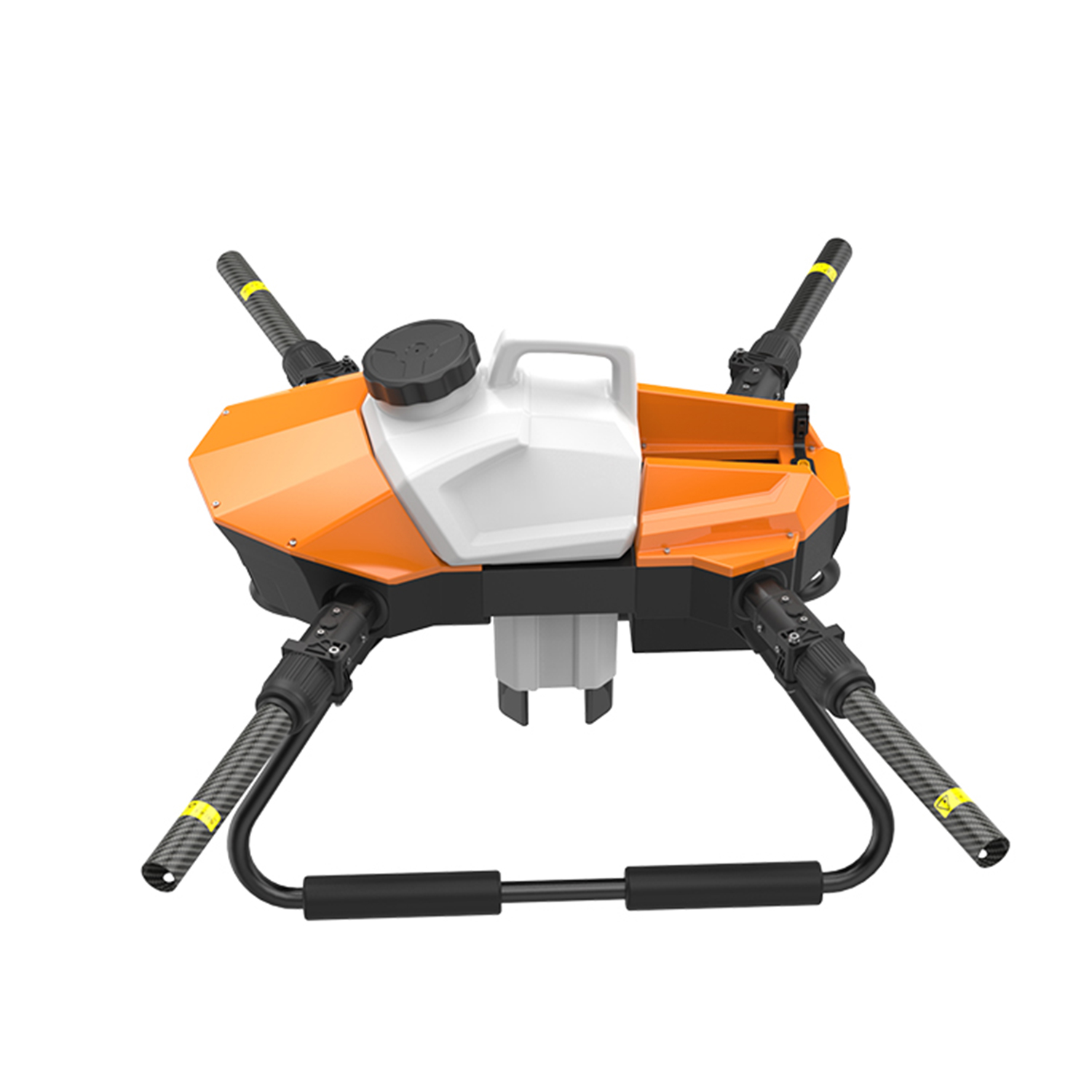 EFT G06 베이직 SET 농업 방제 드론하비윙 x6 파워시스템 탑재 헬셀