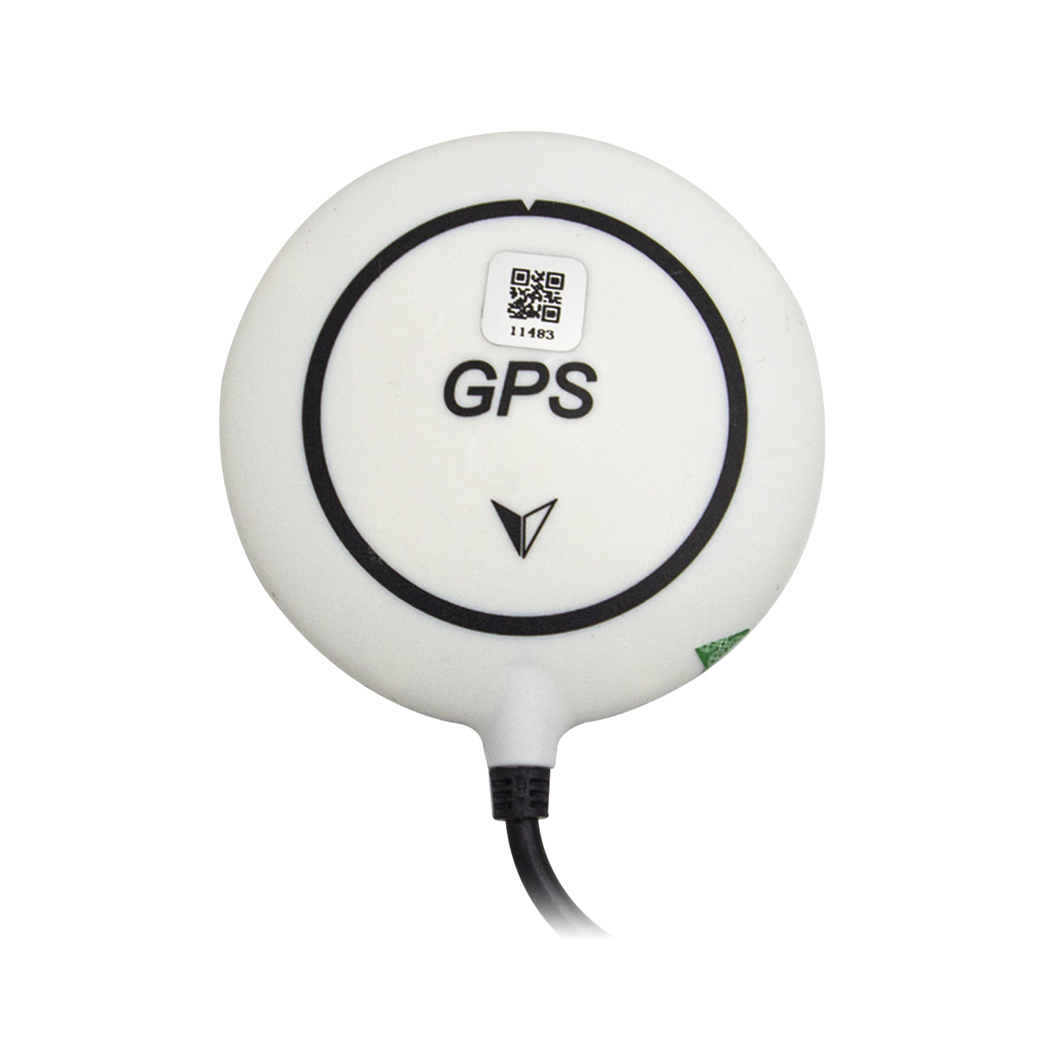 헬셀 SESOS K GPS 헬셀