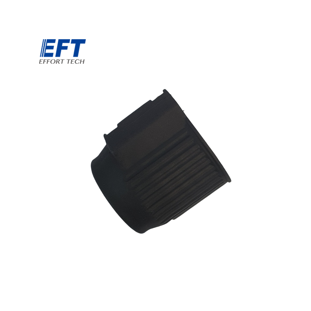 EFT G610 암고정캡(﻿﻿φ30) 헬셀