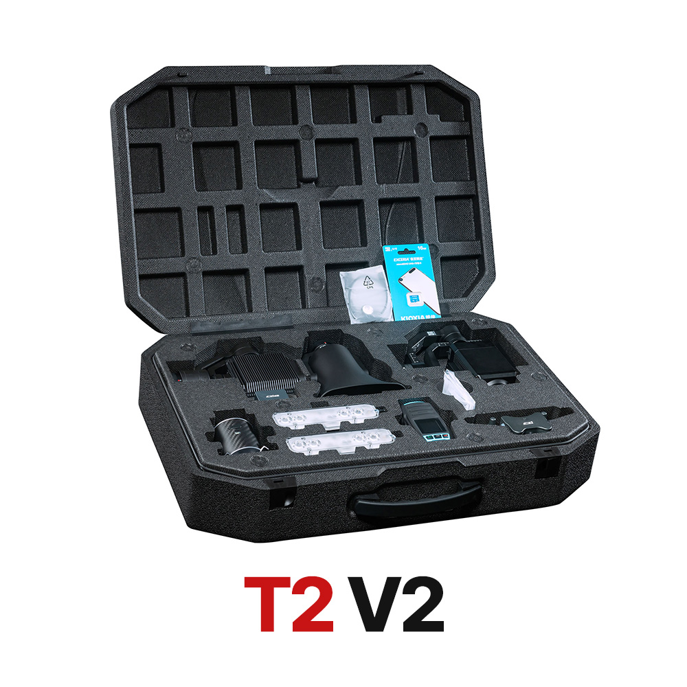 T2 V2 | 드론 공공 안전 세트 | DJI M300 | M350 페이로드 헬셀